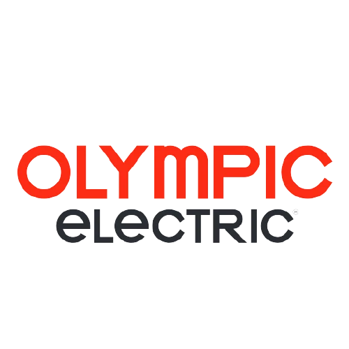 Olympic