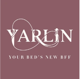 يارلن