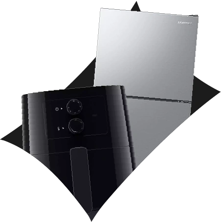 أجهزة منزلية