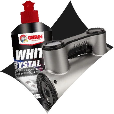 لوازم للعربية و الموتسكل