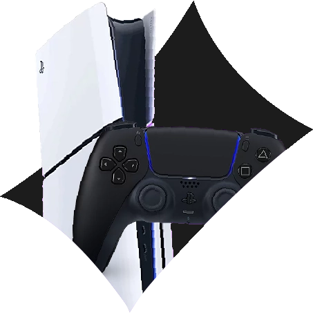 العاب فيديو