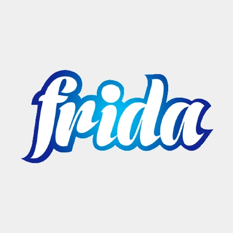 فريدا