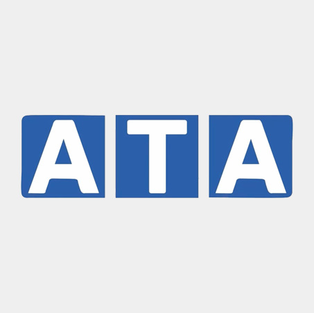 ATA - Televisions