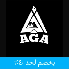 AGA