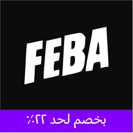FEBA