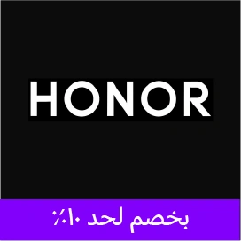 Honor