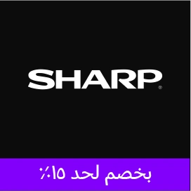 Sharp