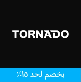 Tornado