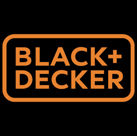 بلاك اند ديكر