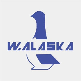 Alaska