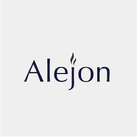 Alejon