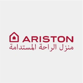 Ariston