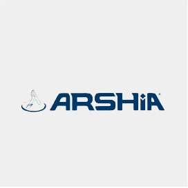 Arshia