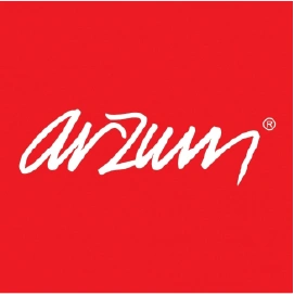 Arzum