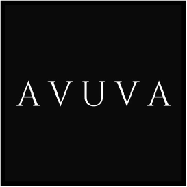 Avuva
