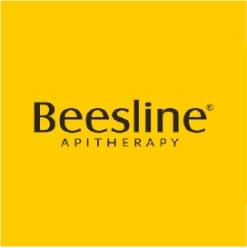 Beesline
