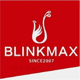 Blinkmax