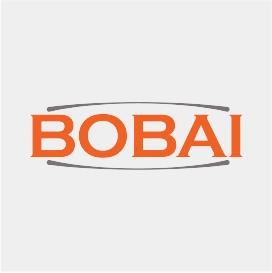 Bobai
