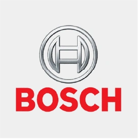 Bosch