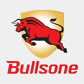Bullsone