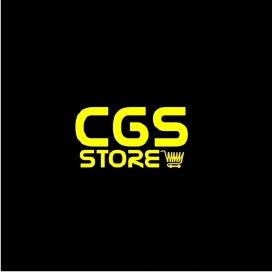 CGS
