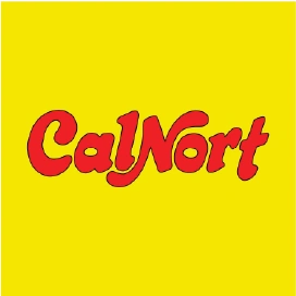 CalNort