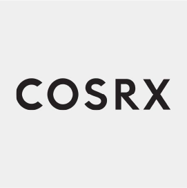 Cosrx