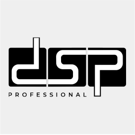DSP