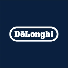 De'Longhi