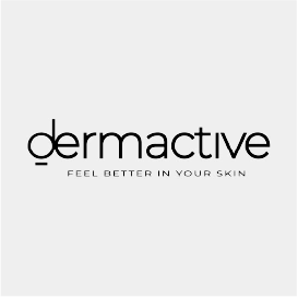 Dermactive