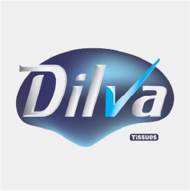 Dilva