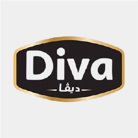 Diva