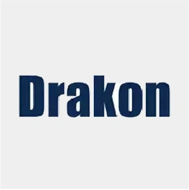 Drakon