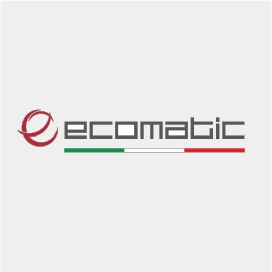 Ecomatic