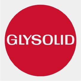 Glysolid