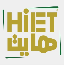 Hiet