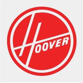 Hoover