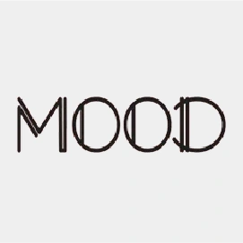MOOD