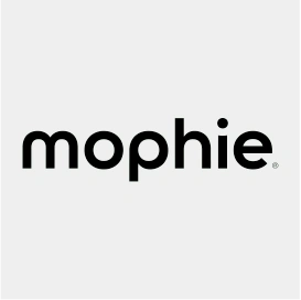 Mophie