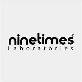 Ninetimes
