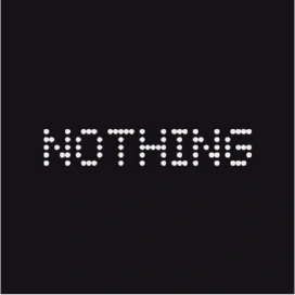 Nothing