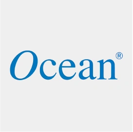 Ocean