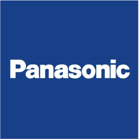 Panasonic