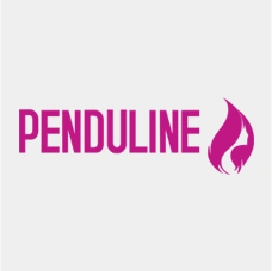 Penduline
