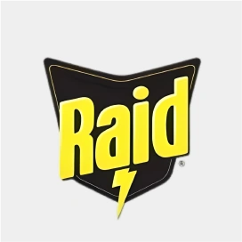 RAID