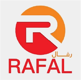 Rafal