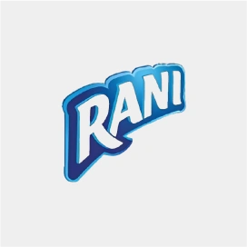 Rani
