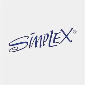 Simplex