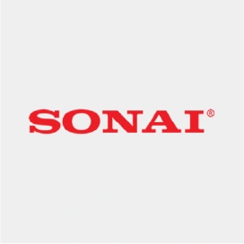 Sonai