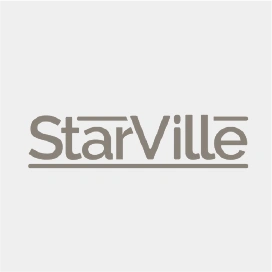 Starville